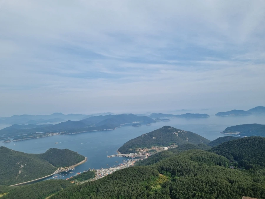 20220520%EF%BC%BF165330.jpg?type=w1