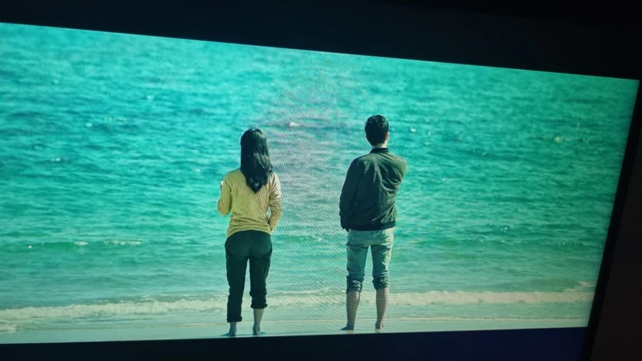 20210415_020328.jpg?type=w1