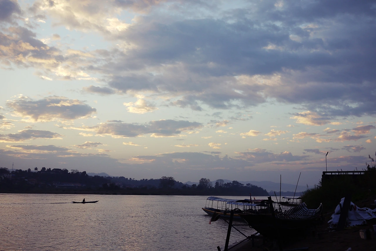 20160123_182233 (5).JPG