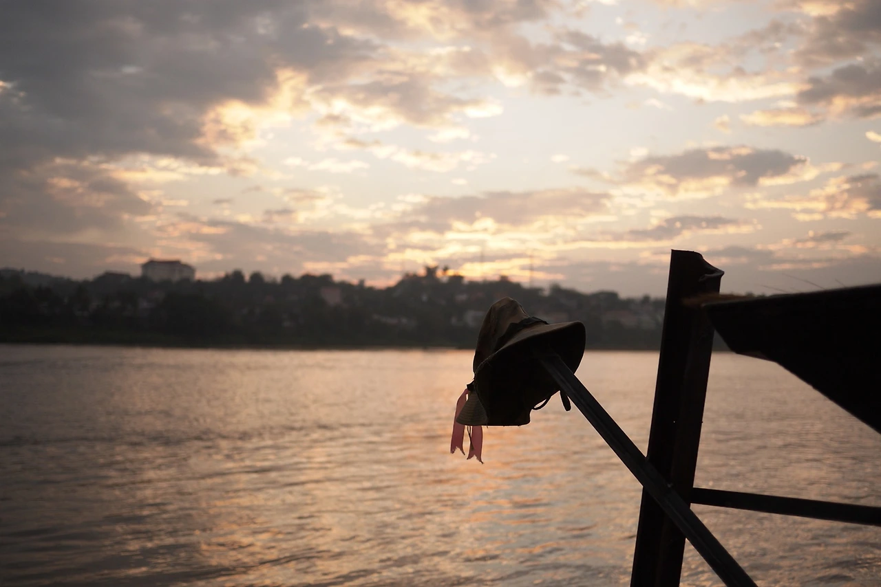 20160123_182233 (6).JPG