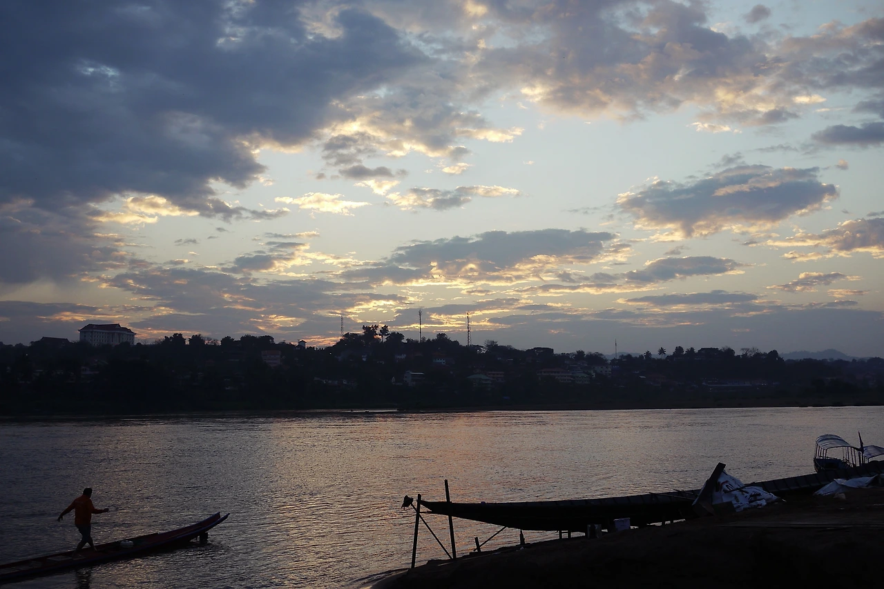 20160123_182233 (4).JPG