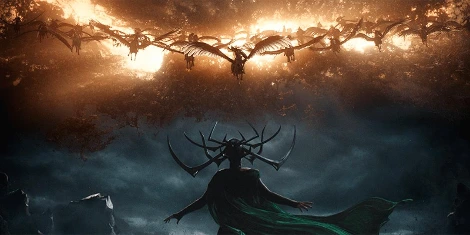 Thor-Ragnarok.png?resize=1080%2C540