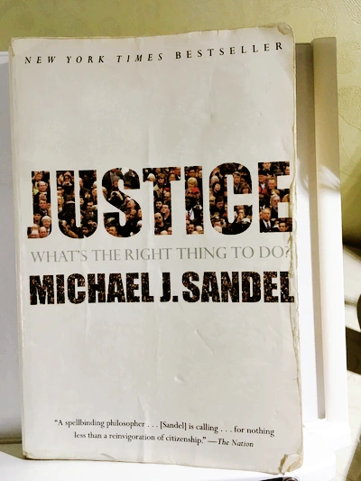 image_5209624641531807639869.jpg?type=w1