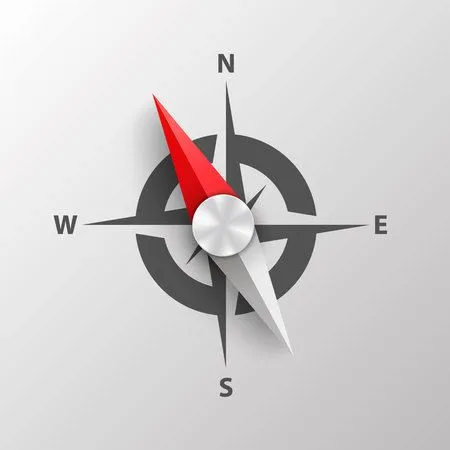Compass Stock Photos and Images - 123RF.jpeg