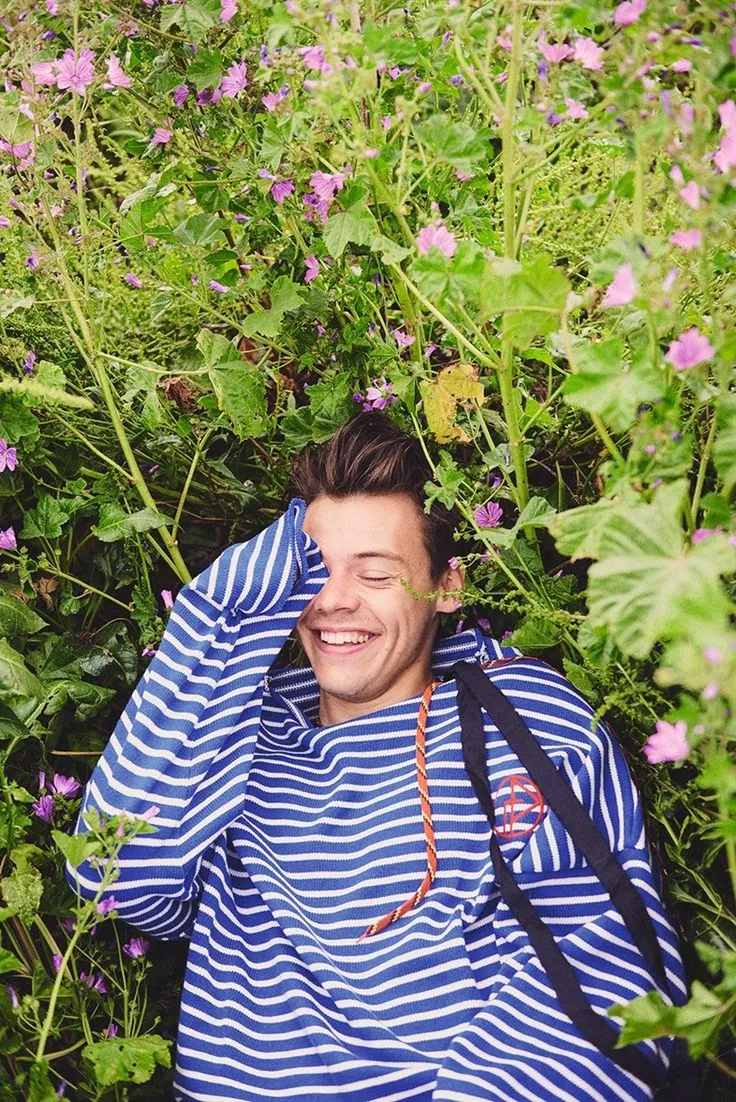 Harry Styles by Ryan McGinley for Another Man Issue 23.jpeg