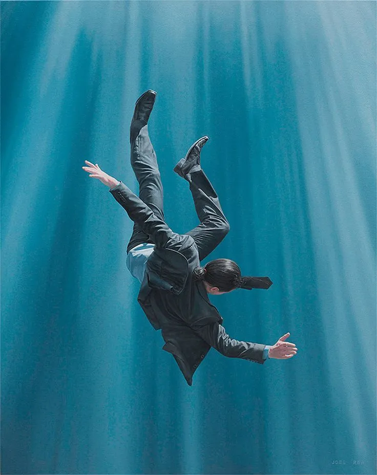 Surreal Paintings by Joel Rea _ Inspiration Grid.jpeg