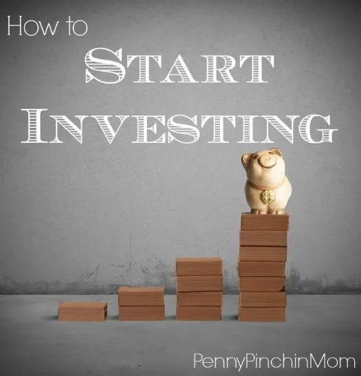 How to Start Investing.jpeg