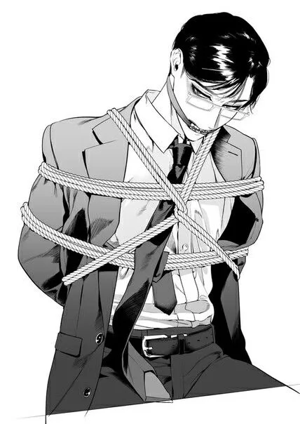 다운로드 (2).jpeg