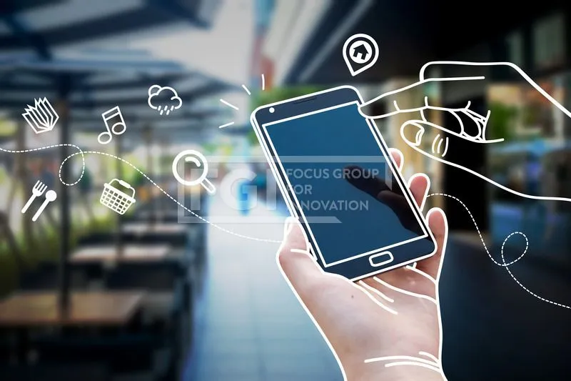 유토이미지 _ 이미지·일러스트·그래픽·영상을 검색하세요.jpeg