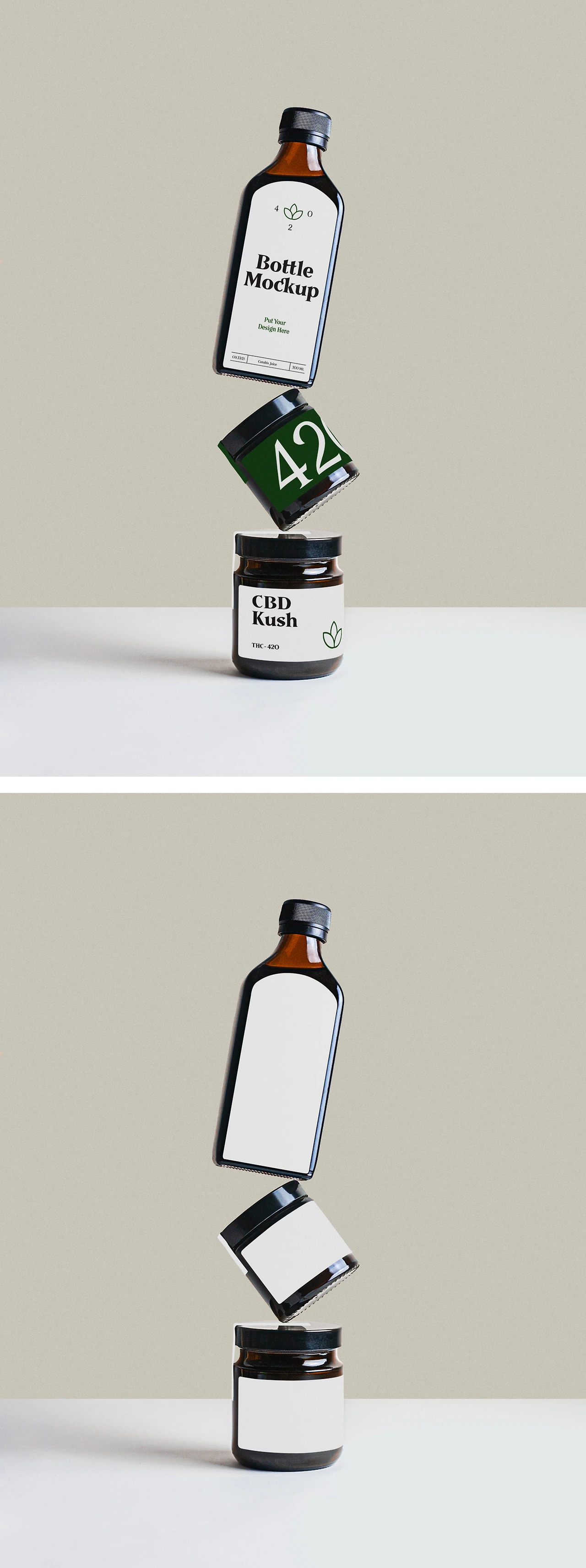 Mr.Mockup-02-CBD-Set-Mockup.jpg?x66575