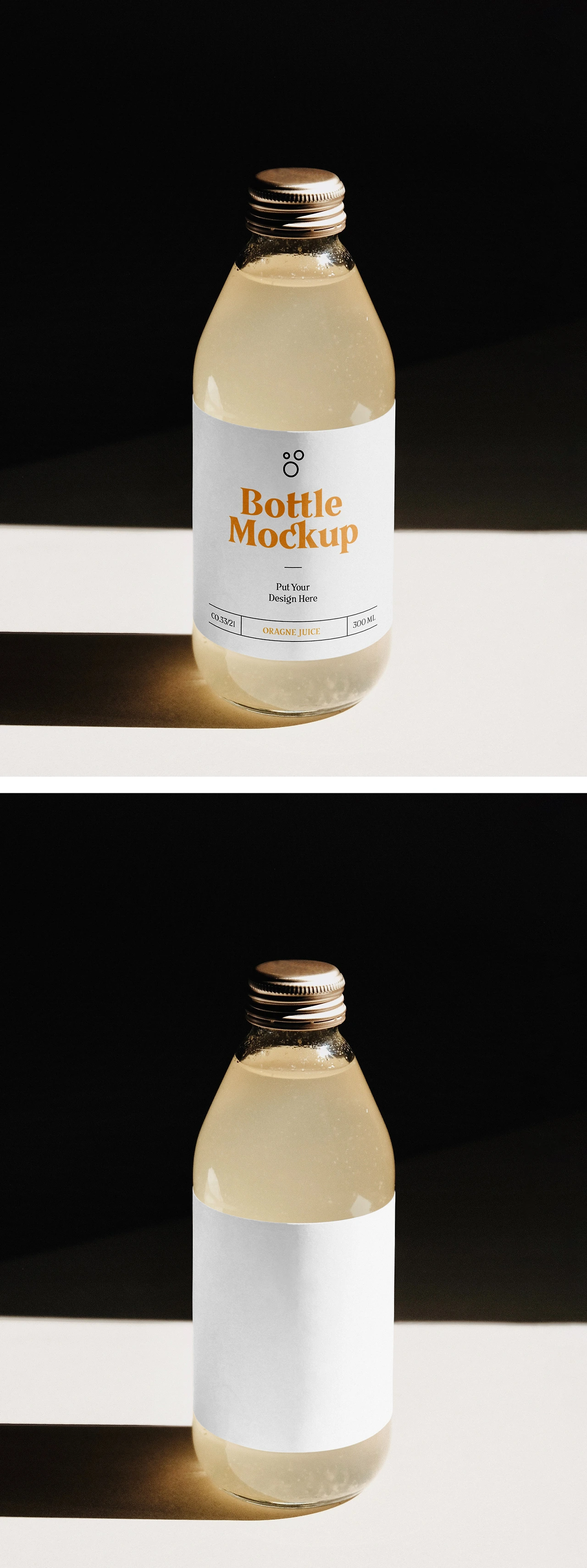 Mr.Mockup-02-Glass-Bottle-PSD-Mockup.jpg?x65562