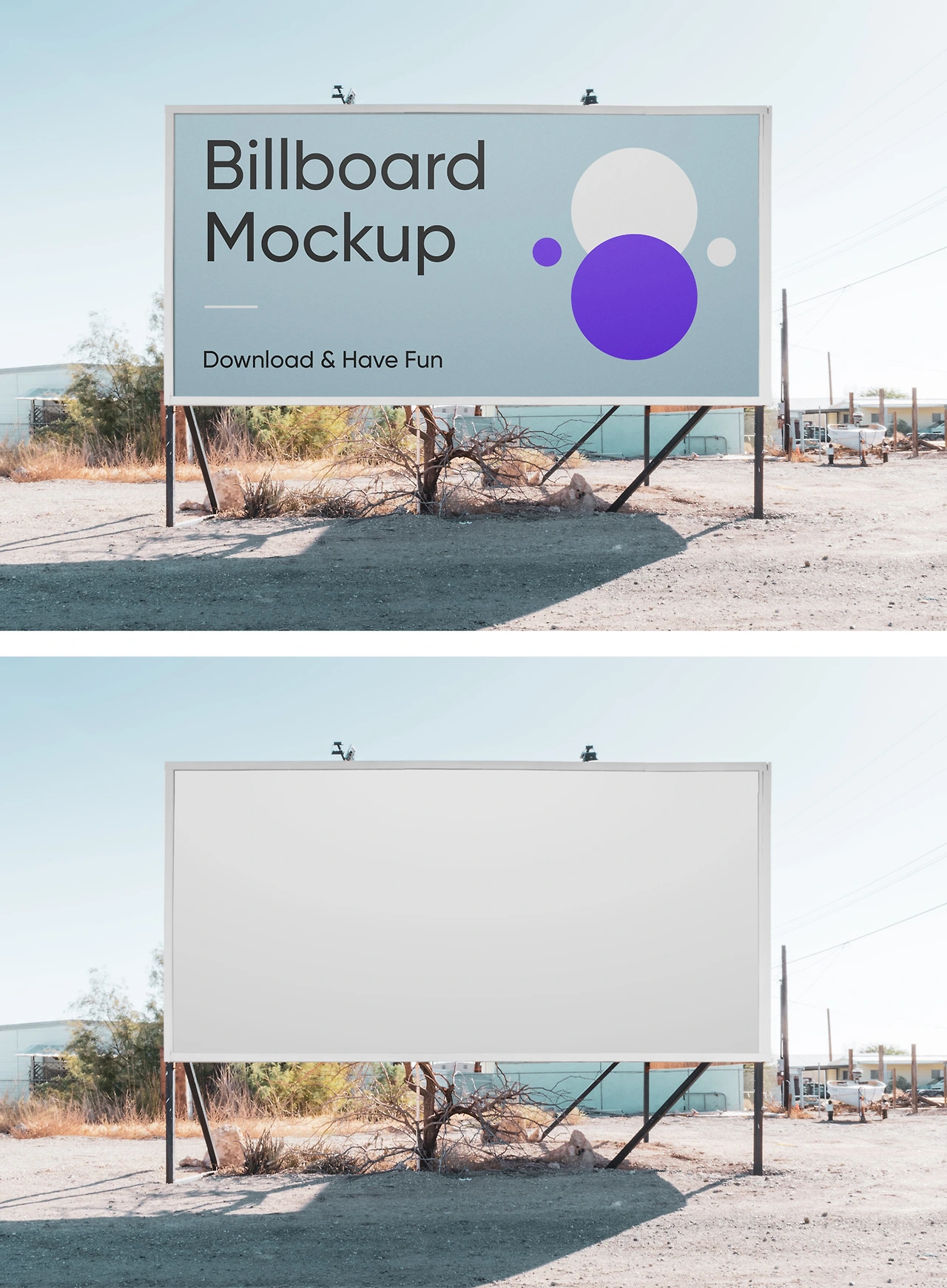 Mr.Mockup-02-Horizontal-Billboard-PSD-Mockup.jpg?x65562