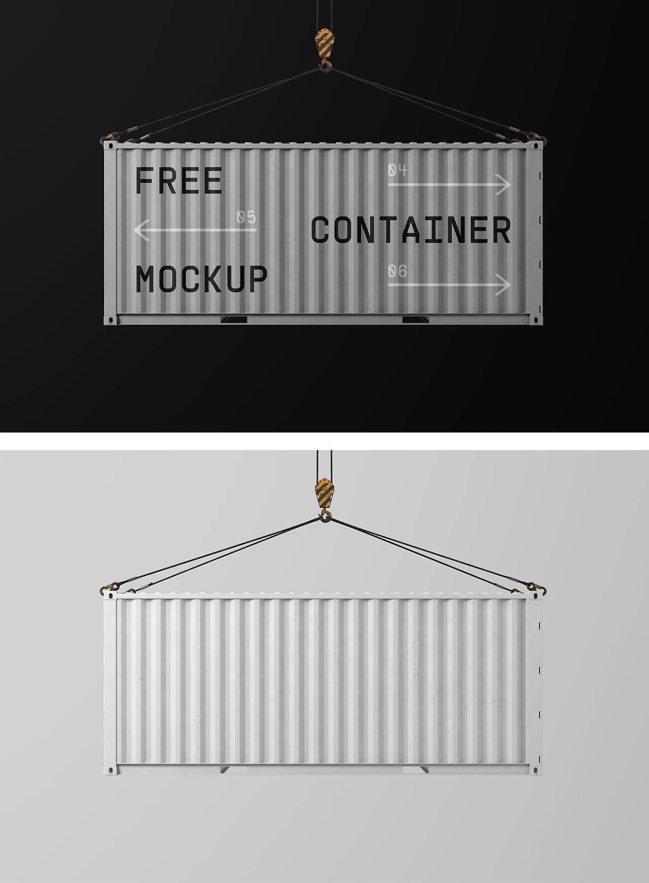 Mr.Mockup-02-Container-Mockup.jpg?x26466
