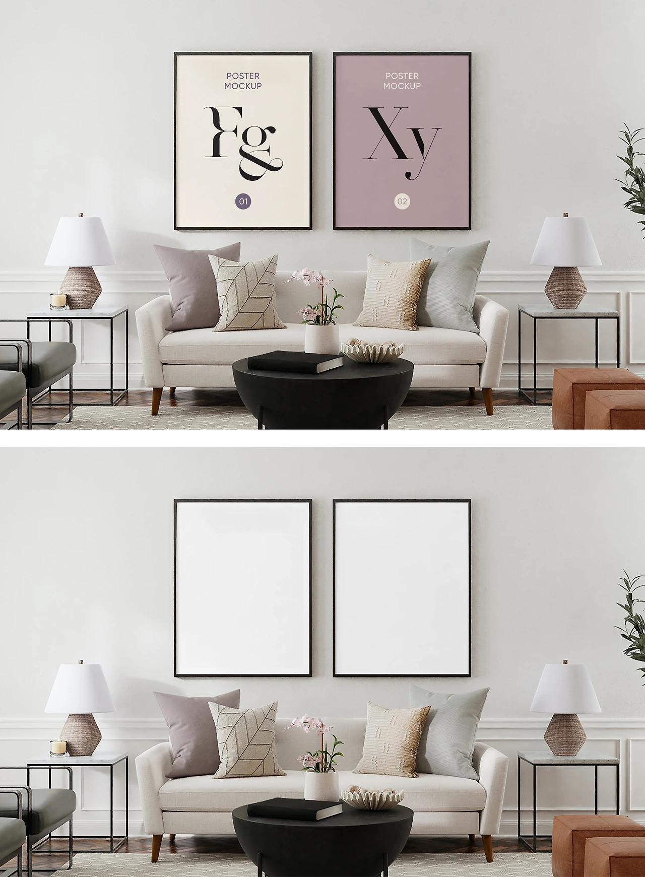 Mr.Mockup-02-House-Decoration-Posters-Mockup.jpg?x26466