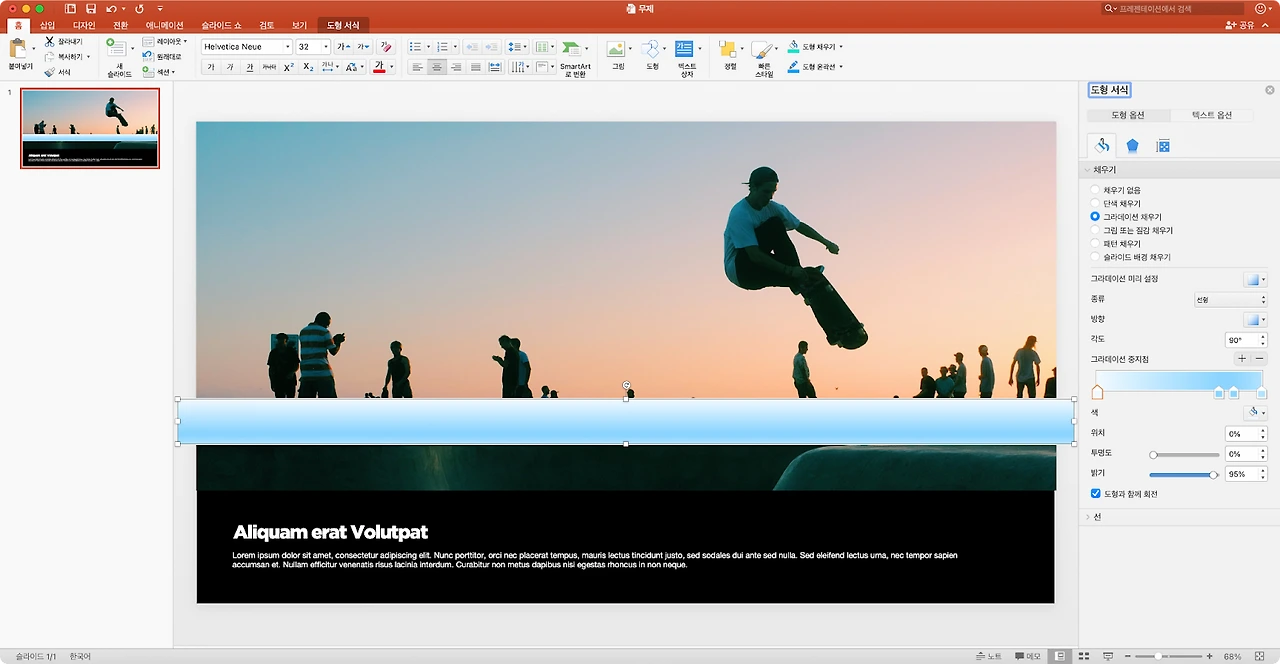 KzB2qK5-9Iuyrv2wTi-43ATThRE7AkSQ7Qht_7Vkq3f4sUXjZ1V3xNdPyHX3FwOYELQIXCx0PMMfDlR6mLuf7trqmCZOunJfapLjya_Lx0XjylGevRRUPVpXdWcgaMfNMmplZpeb