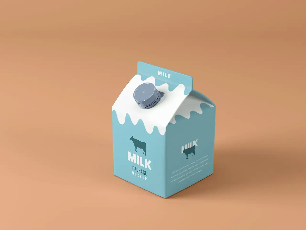 small-milk-box-mockup.png?auto=compress,format&amp;q=80&amp;w=800