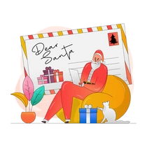 santa-reading-letters-4111761-3404095.png?w210amp;h0amp;fpng