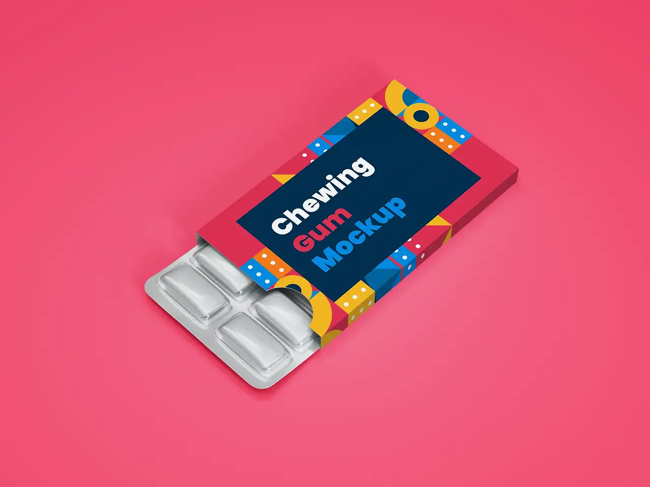 chewing-gum-packaging-mockup.jpg?auto=compress,format&amp;q=80&amp;w=800