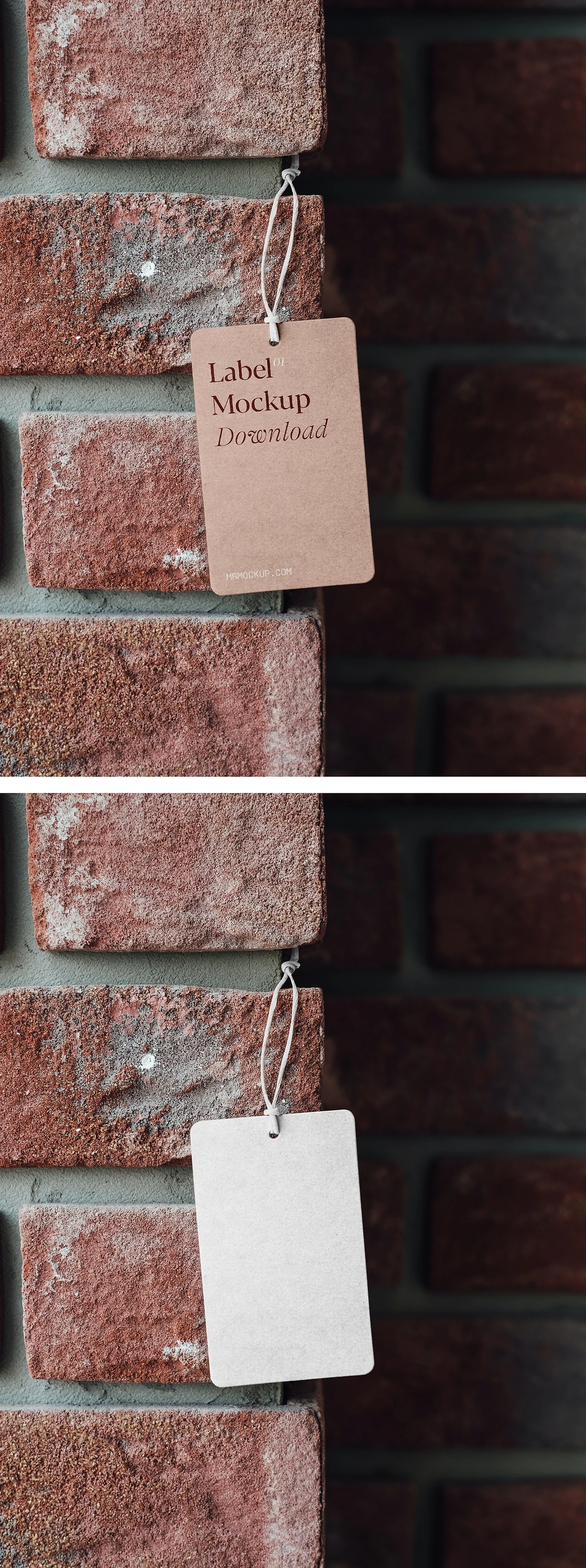 Mr.Mockup-02-Label-on-Brick-Wall-Mockup.jpg?x26466