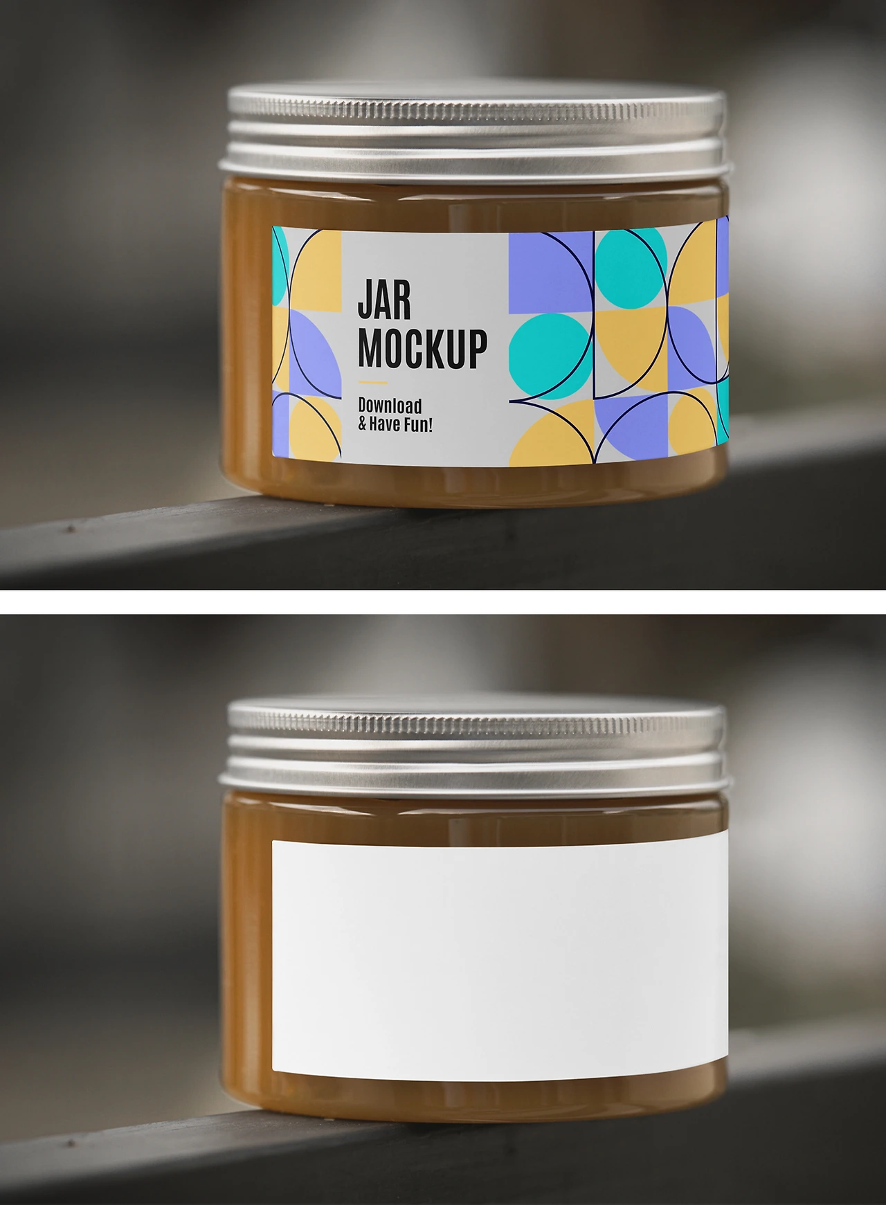 Mr.Mockup-02-Glass-Jar-Mockup.jpg?x91381