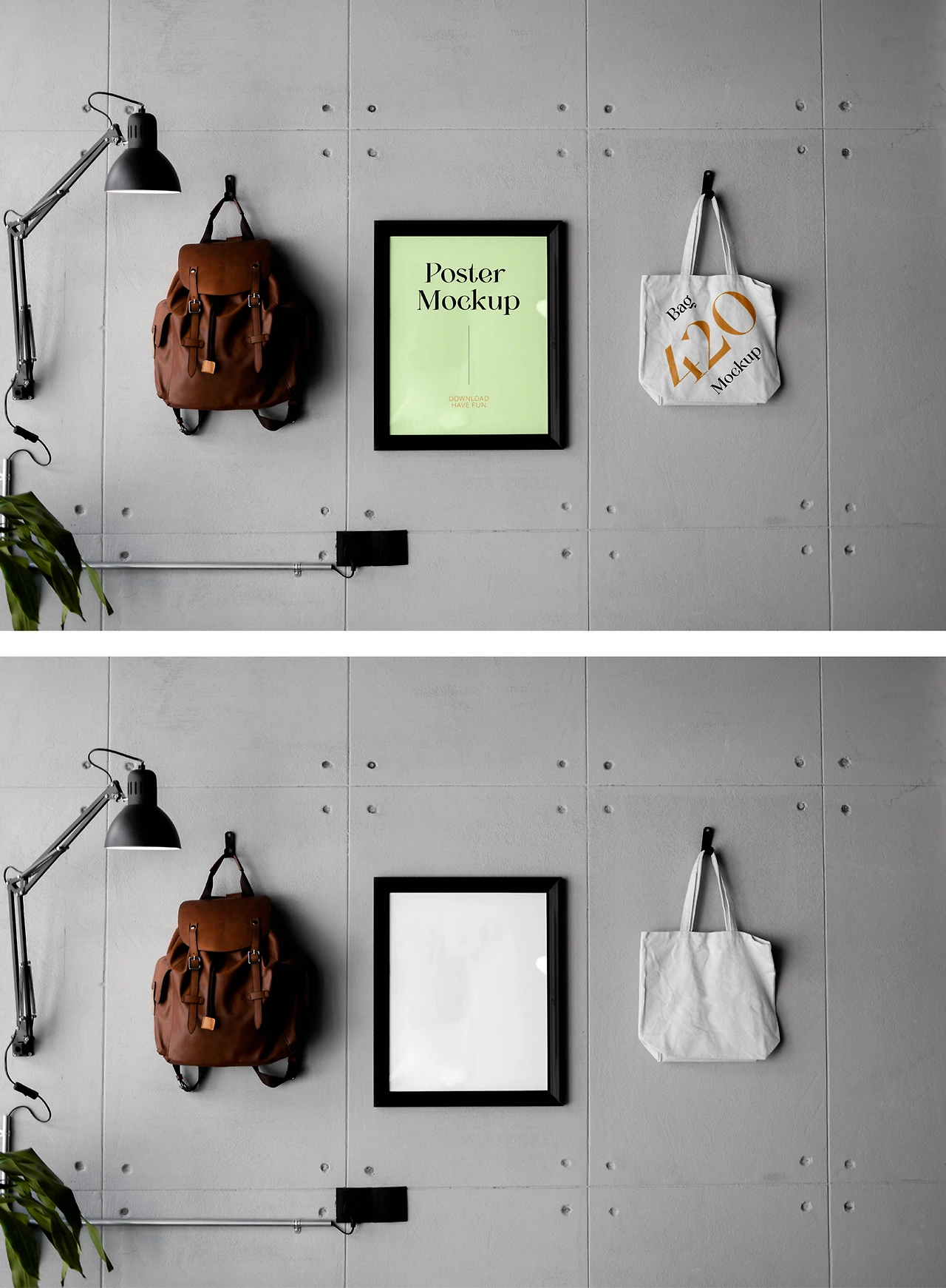 Mr.Mockup-02-Poster-with-Bag-Mockup.jpg?x66575