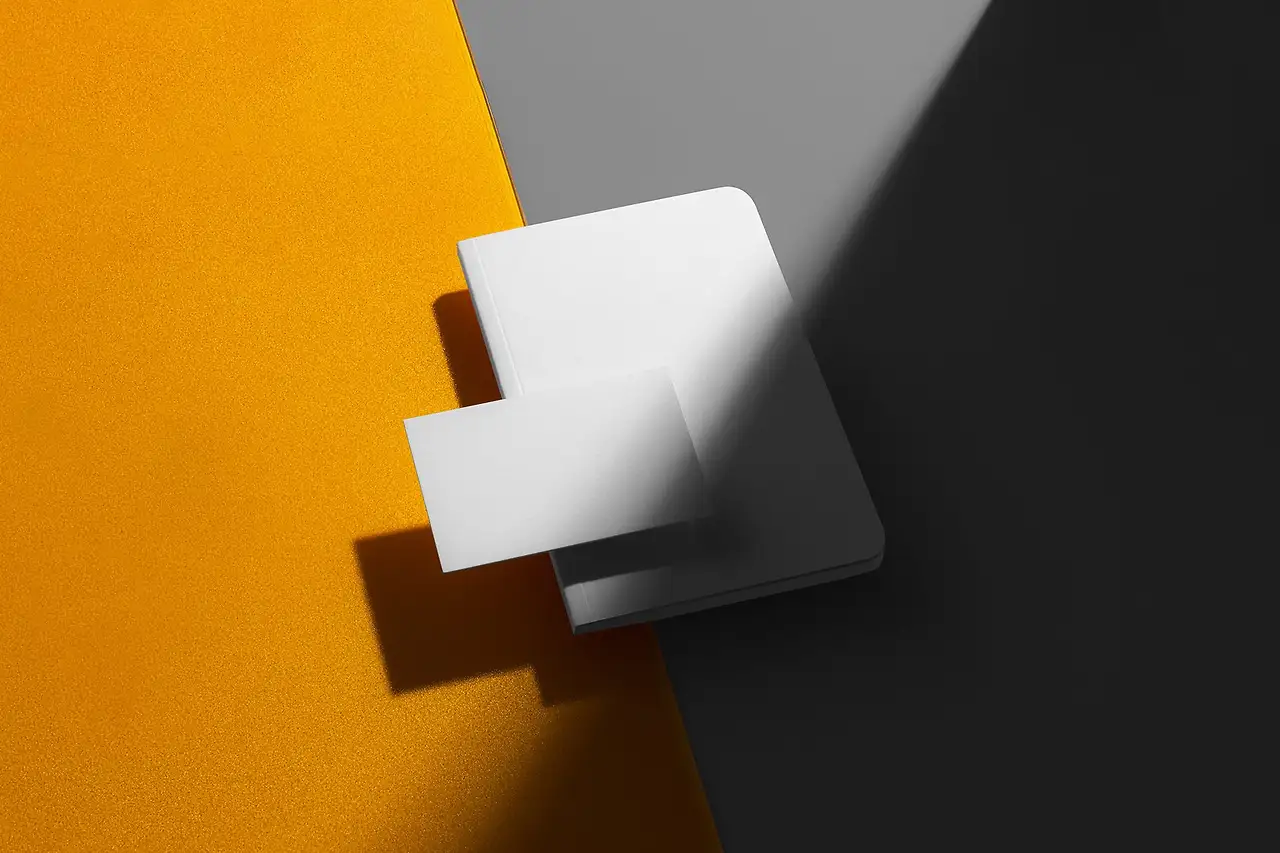 03-forwrd-branding-mockup-b_1.jpg?auto=compress,format&fit=crop,max&h=780&w=1170