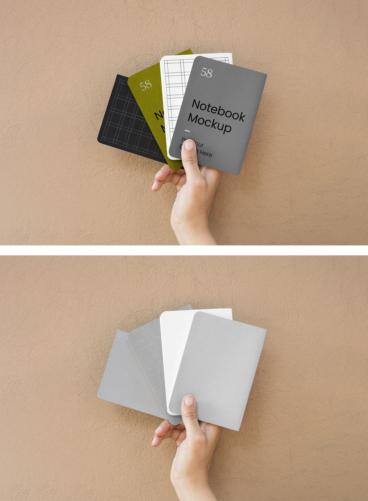 Mr.Mockup-02-A5-Notebook-Cover-Mockup.jpg?x32249