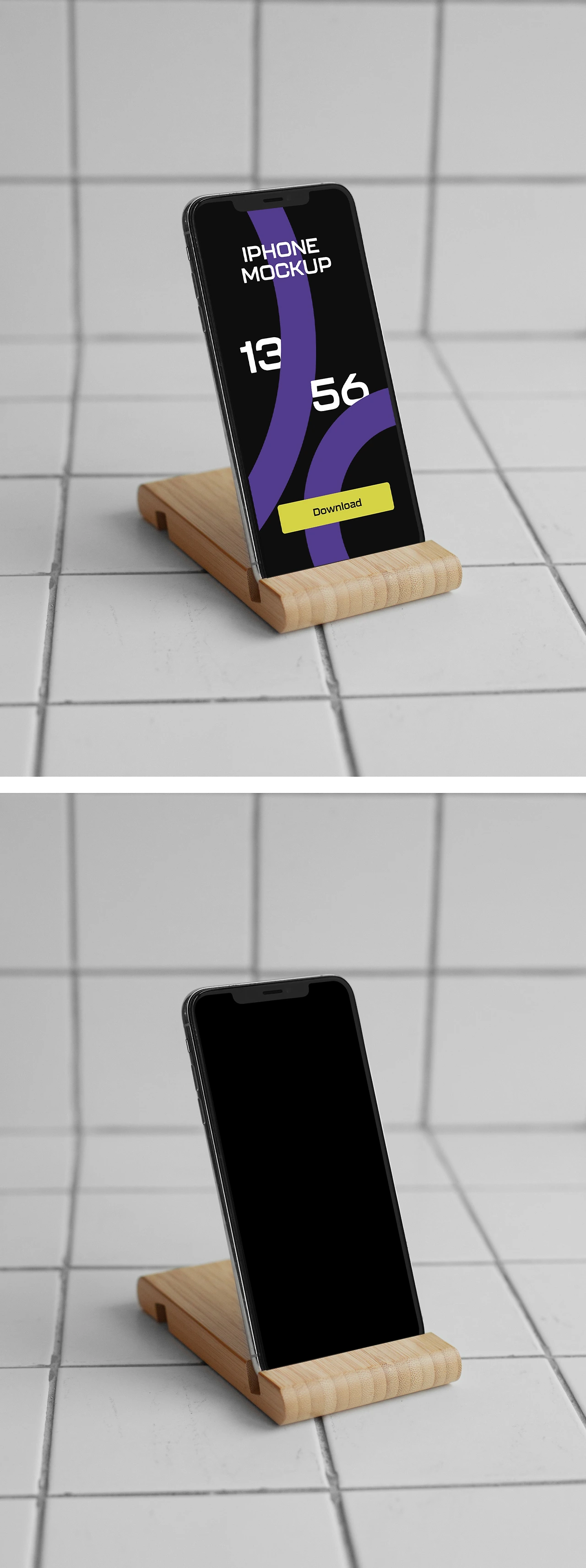 Mr.Mockup-02-iPhone-Mockup.jpg?x65562