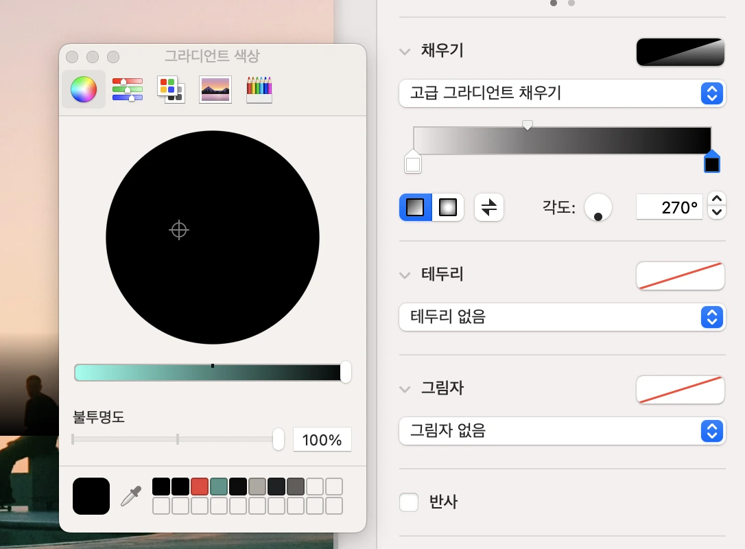 joGWaabm5sEZQ4alF_MJyM18D3h6Se2wGHU1G0ad243L6sbXOId8r-BV9MfApZbYRGLF-6yuPH8jEAV8eAygj2H7NPFr-AqDlCMM3-5HB8E4XtqjHx2lGSidV36KViMypQm2lPDe