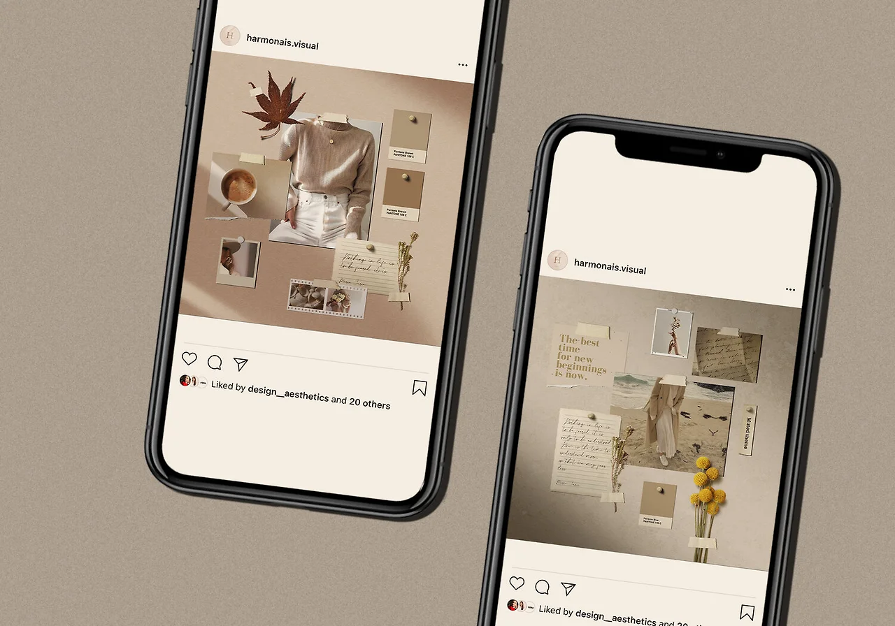 Mood+Board+Mockup+Freebie?format=1500w