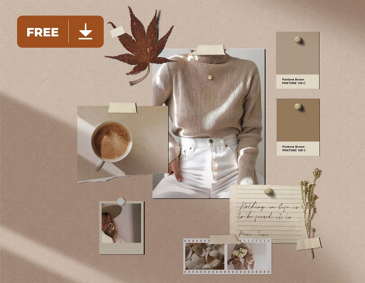 Moodboard+Mockup+Freebie+Vol.2?format=1500w
