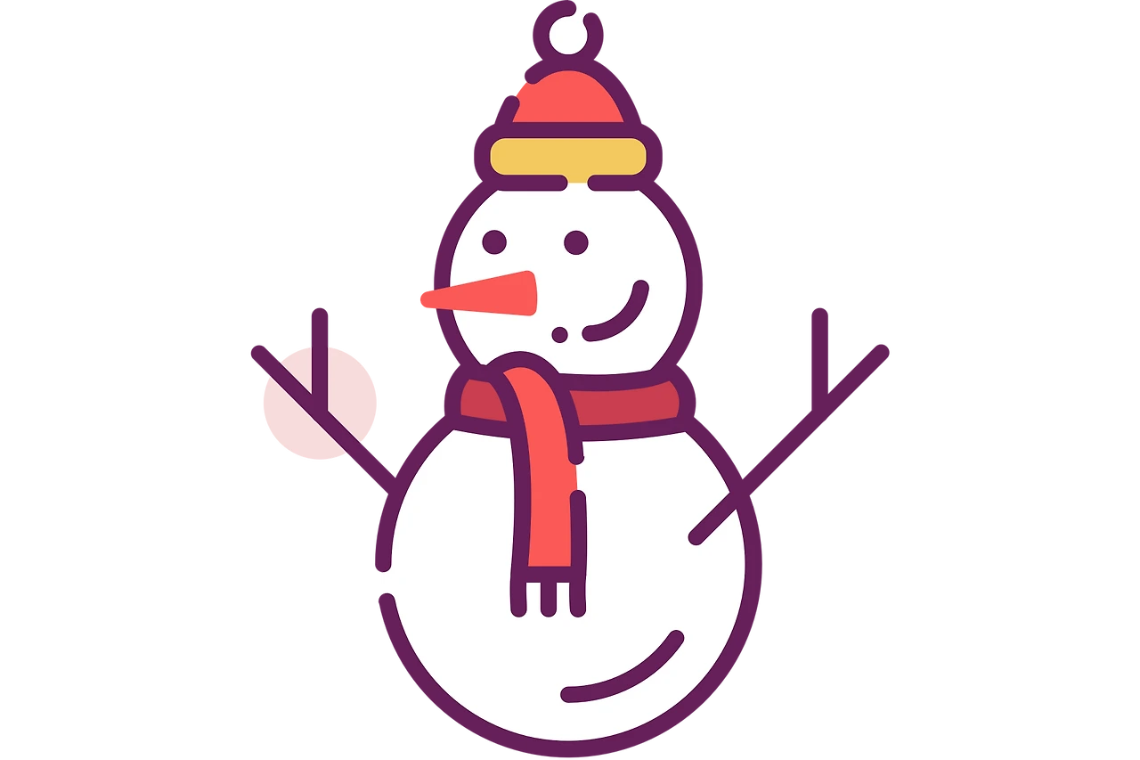 snowman-with-hat-and-scarf.png?fitcropamp;q50amp;w320amp;h213amp;autoformat