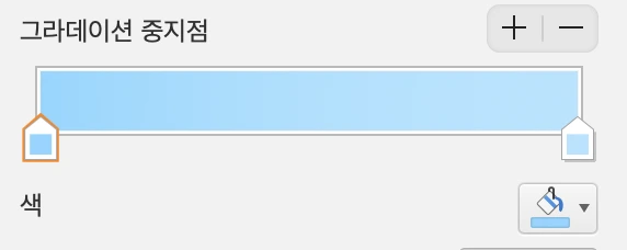 nXxpUy_hUK4CzfhsrnWI_2RD9GUOavjC5ecZhVguW1W1BRruYoX6hguoz6rtFcPj1F8PWbcht69S8wMqj3Wz0TZe51vhfvVf8nMCo-3k0sonMf_5ie9o5ri7AyGT50bsF5K0KiJk