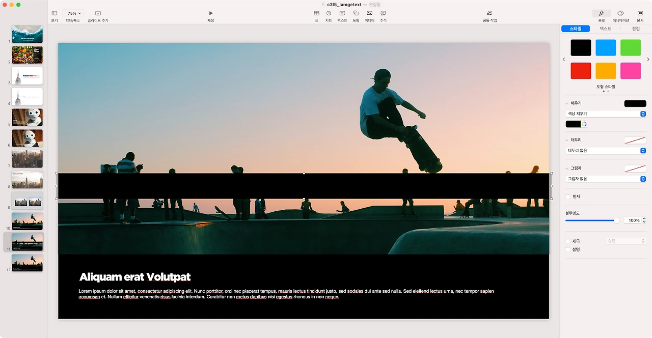 0LS1NOWaEH7YUD3XMI0GQoyfCg-5uldcrOnojQduRCRaCWI3vMOAhLk4diWU2WkXAJOTIqOQ2anXHKxlZASMFEb8gL68bF8YOYr3x_QqRcOFgBRxp3b6eqwMKIaYQqzKWp-lP0ib