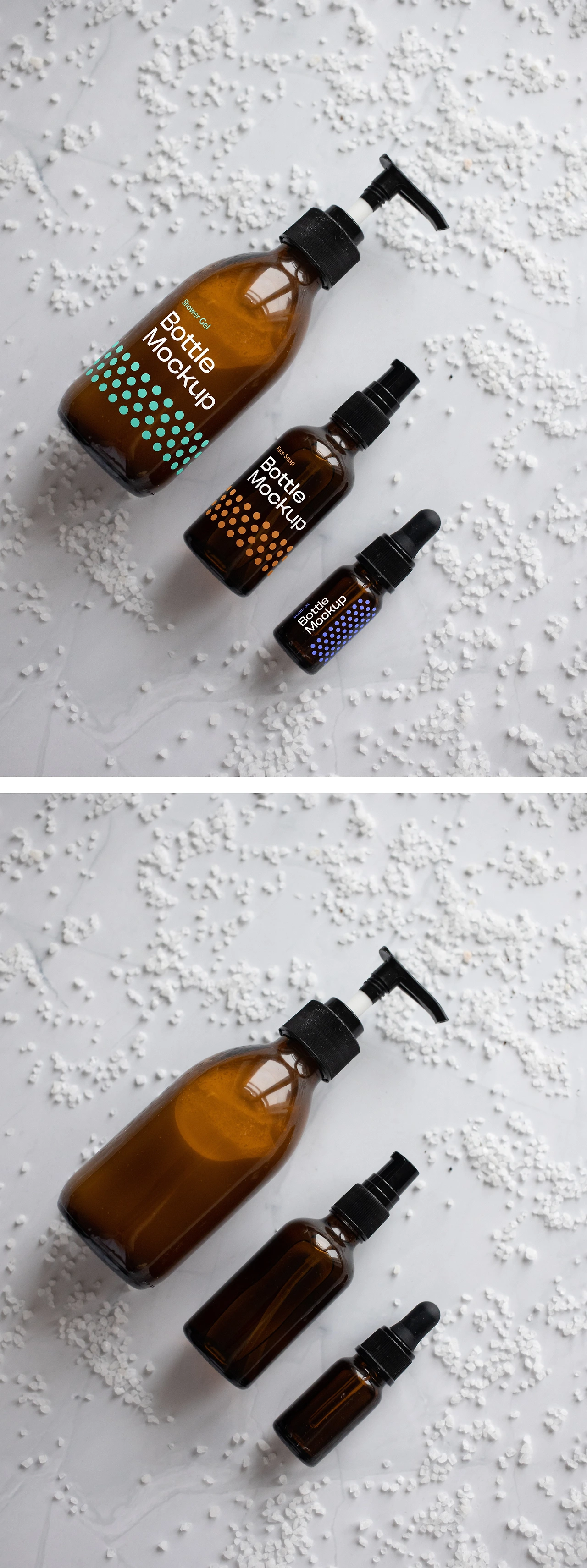 Mr.Mockup-02-Cosmetics-Set-Mockup.jpg?x37566