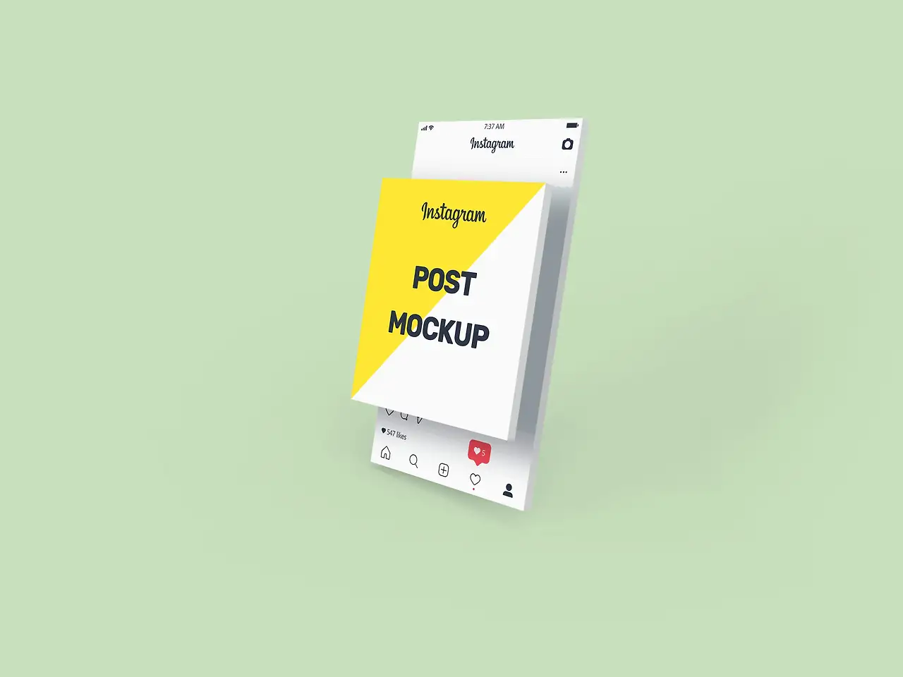 instagram-post-mockup.png?auto=compress,format&amp;q=80&amp;w=800