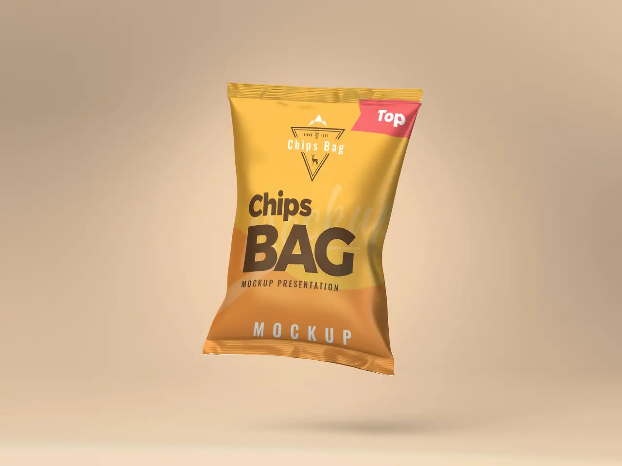 chips-bag-psd-mockup.jpg?auto=compress,format&amp;q=80&amp;w=800
