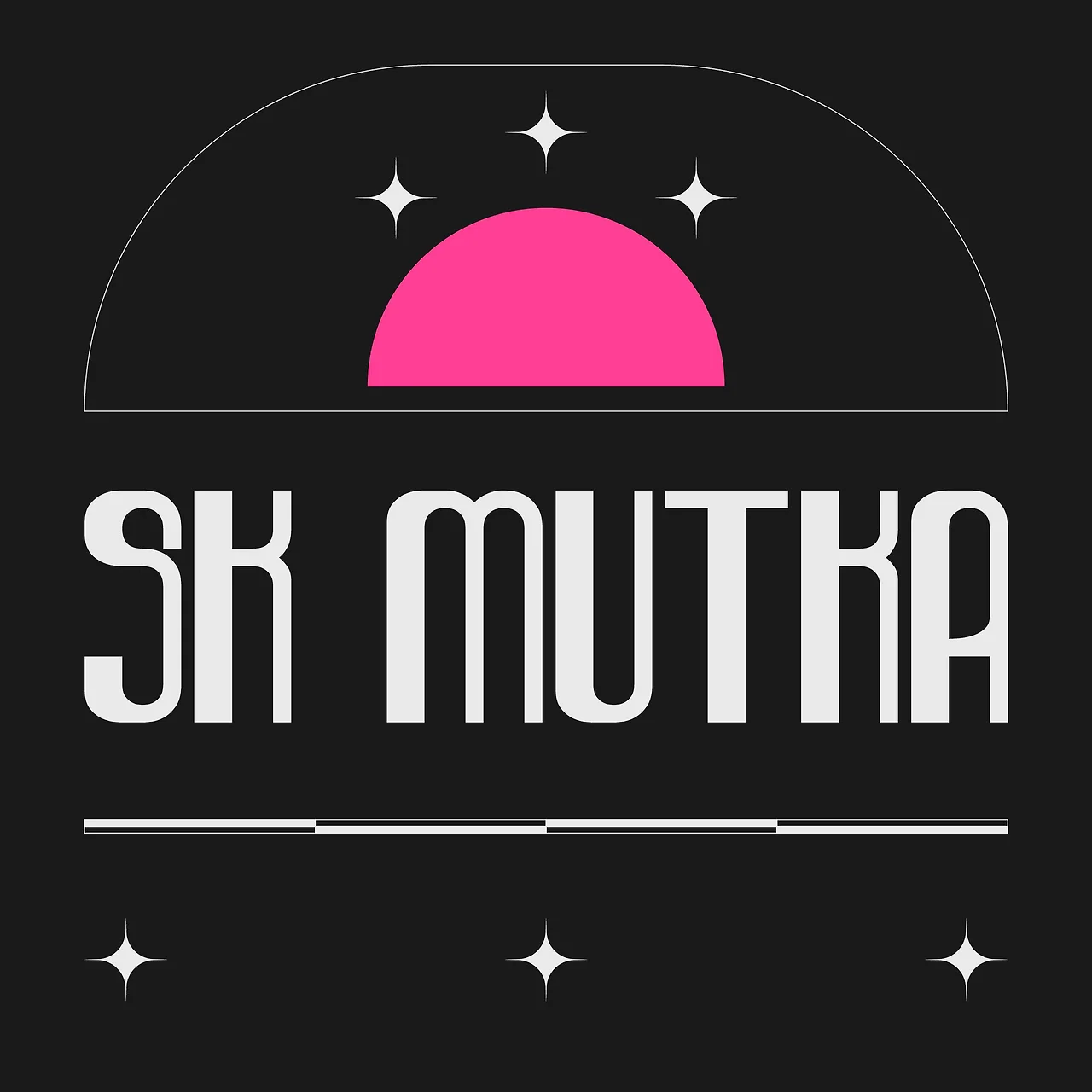 cij51kuhxhlrwy2zqj6l8gvfhvgz