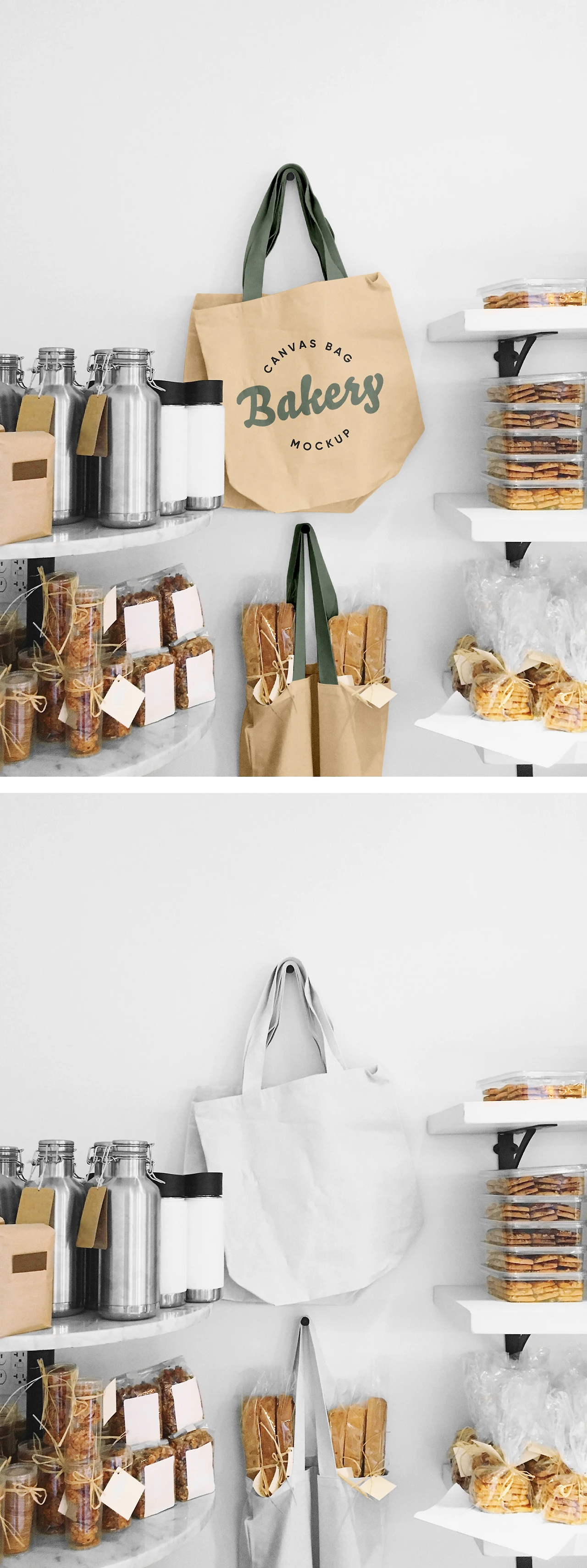 Mr.Mockup-02-Blank-Tote-Canvas-Bag-Mockup.jpg?x96752