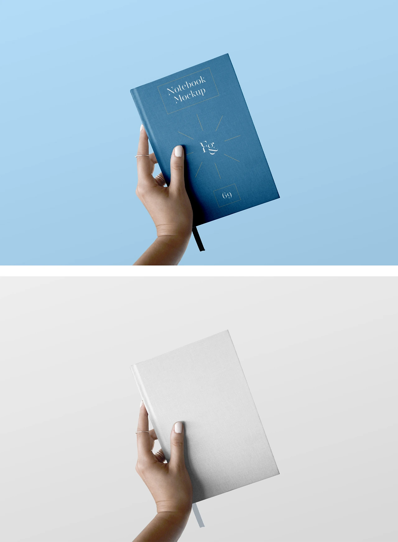 Mr.Mockup-02-Notebook-with-Hand-Mockup.jpg?x26466