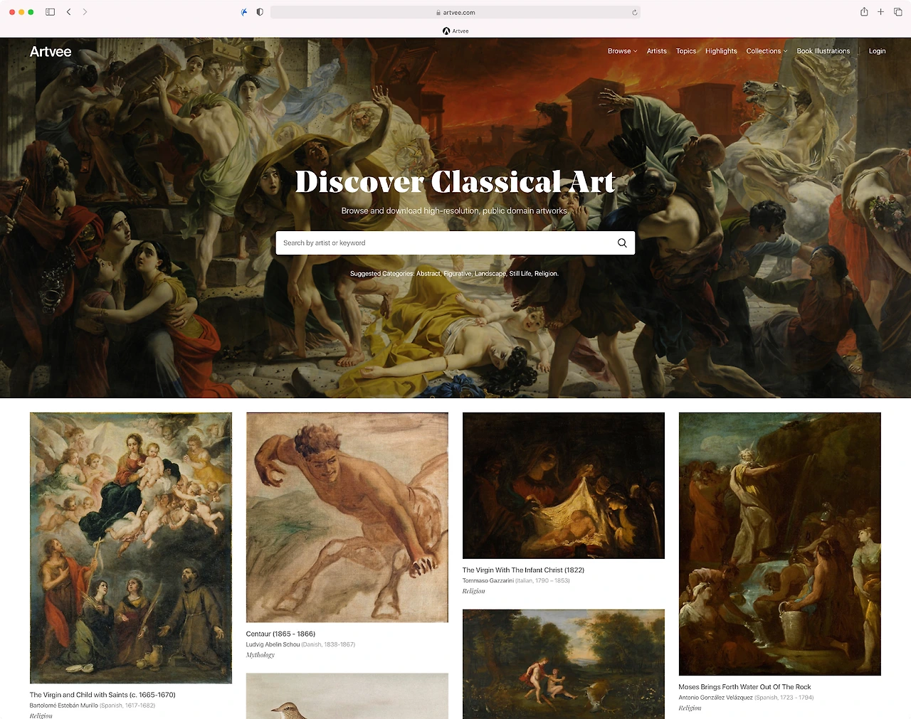 Pf7TEkl1Fzoniub_tjH5kGJ-v3qlgwtzOhszbn5Y5Aa5yhxR2kYsKgFYBAVIiLJV6s-322RhWpQqAbjuxv-kDI_qmxZ2Ao-_G27YaoxWmoKO00rwHUspKHg6yMm0a2ftD-A0t7I2