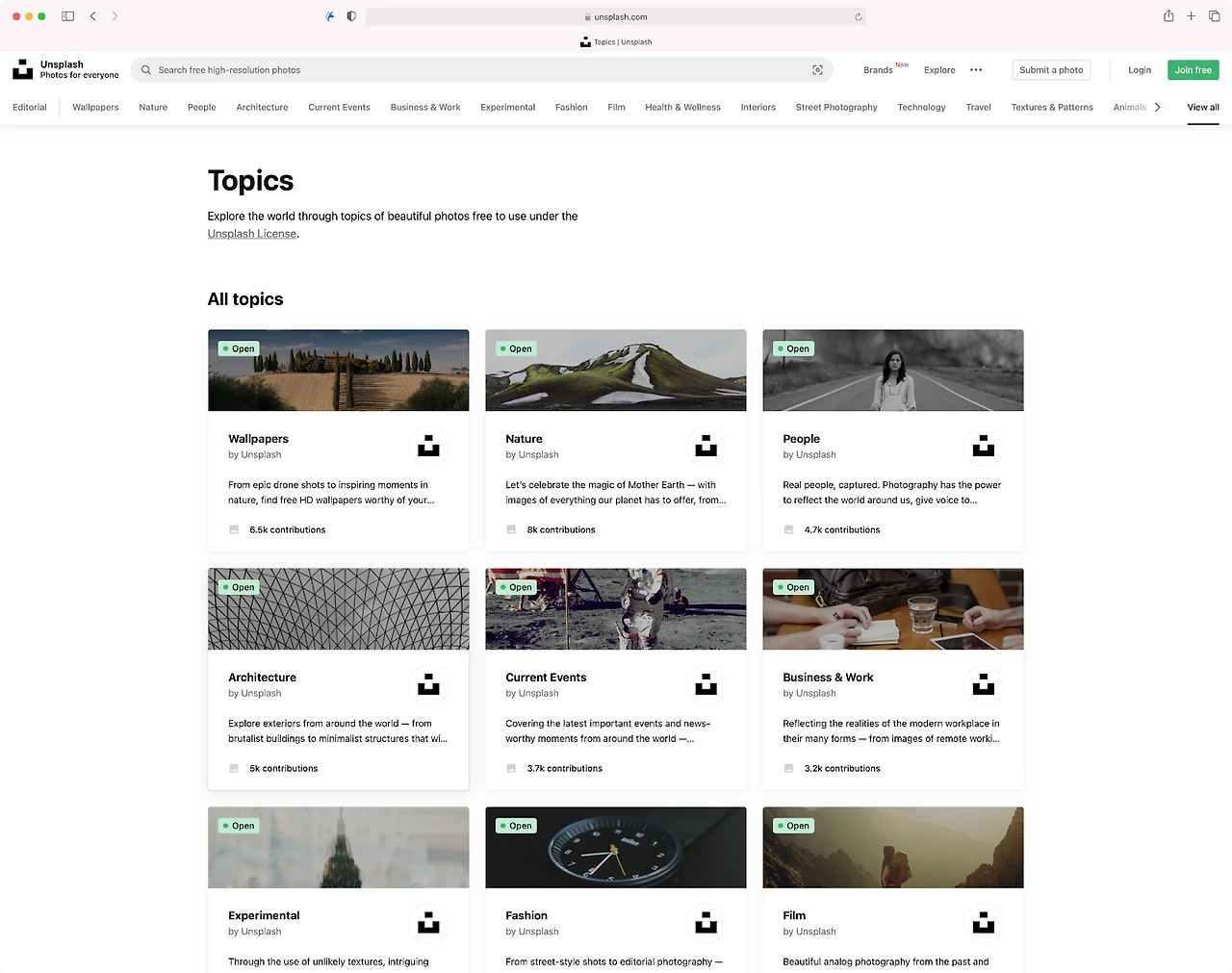 8aGEh6VLneqPxRxCume3xcy0Ap252ihwI48LRYzLSMWwxLd6SfaN4SVXLPWeKuc_6oaRB3UqSKIRn7LUIZPIkL5i8OaTywRHaioT_-n-mHmlecTCTLJu7S_gh2leuUtoqBG-hZ0R