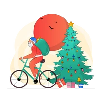 santa-riding-bicycle-4111763-3404097.png?w210amp;h0amp;fpng