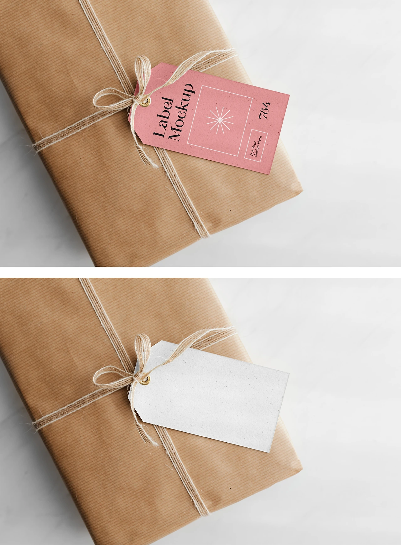 Mr.Mockup-02-Gift-Card-PSD-Mockup.jpg?x37566