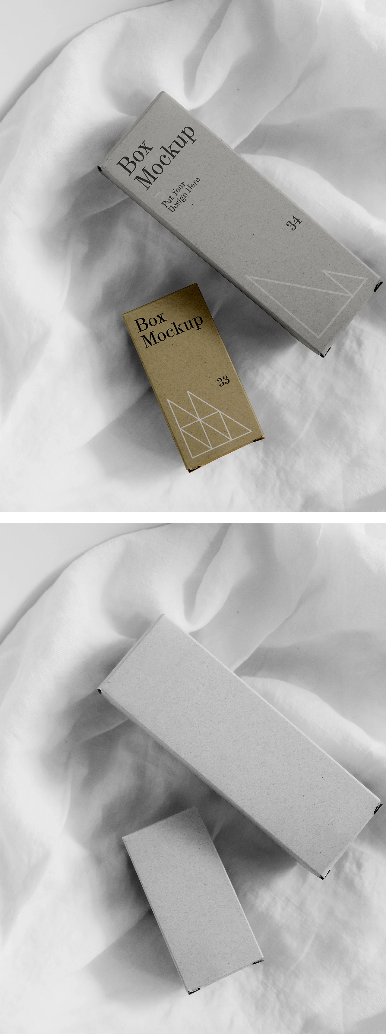 Mr.Mockup-02-Box-Set-PSD-Mockup.jpg?x66575