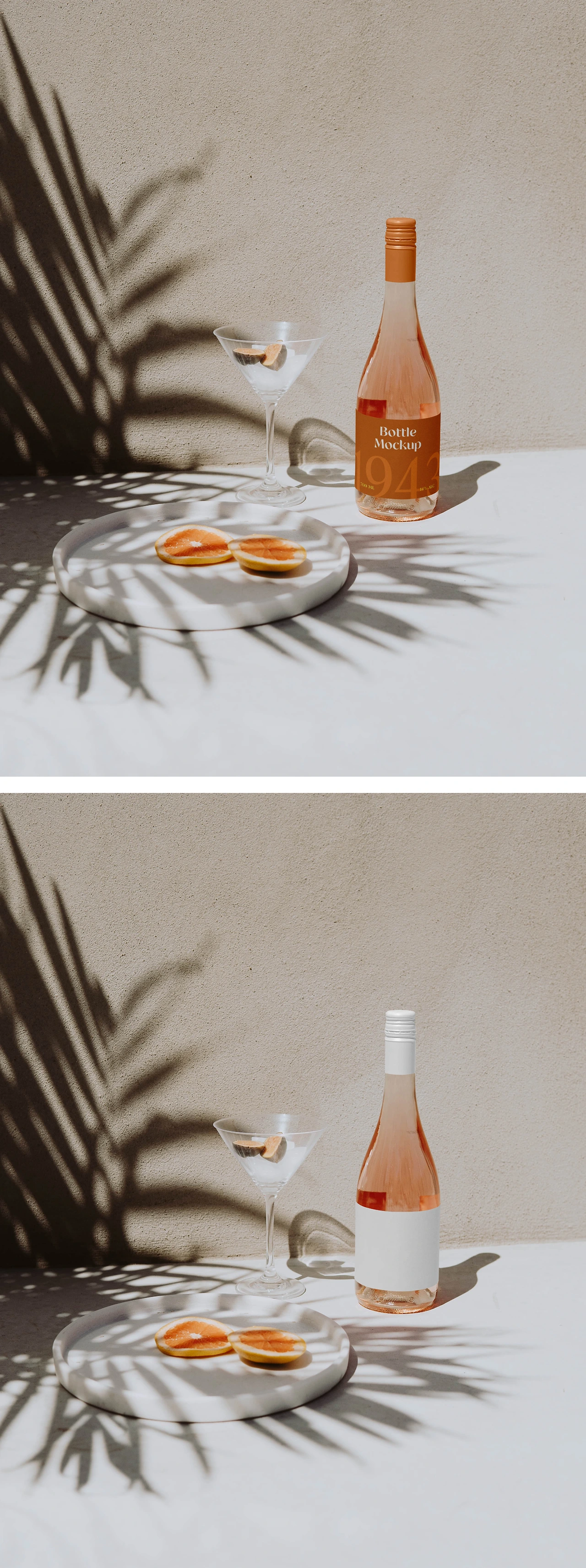 Mr.Mockup-02-Elegant-Champange-Bottle-Mockup.jpg?x37566