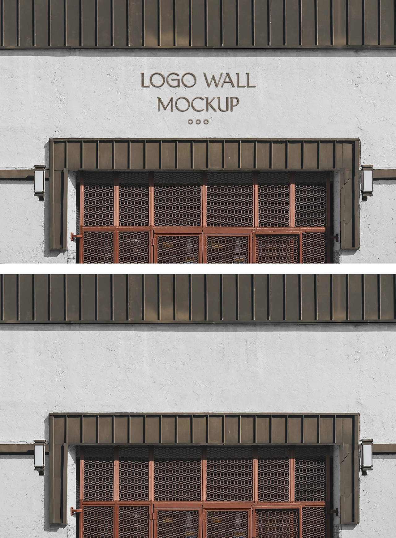 Mr.Mockup-02-Logo-Wall-Mockup.jpg?x96752