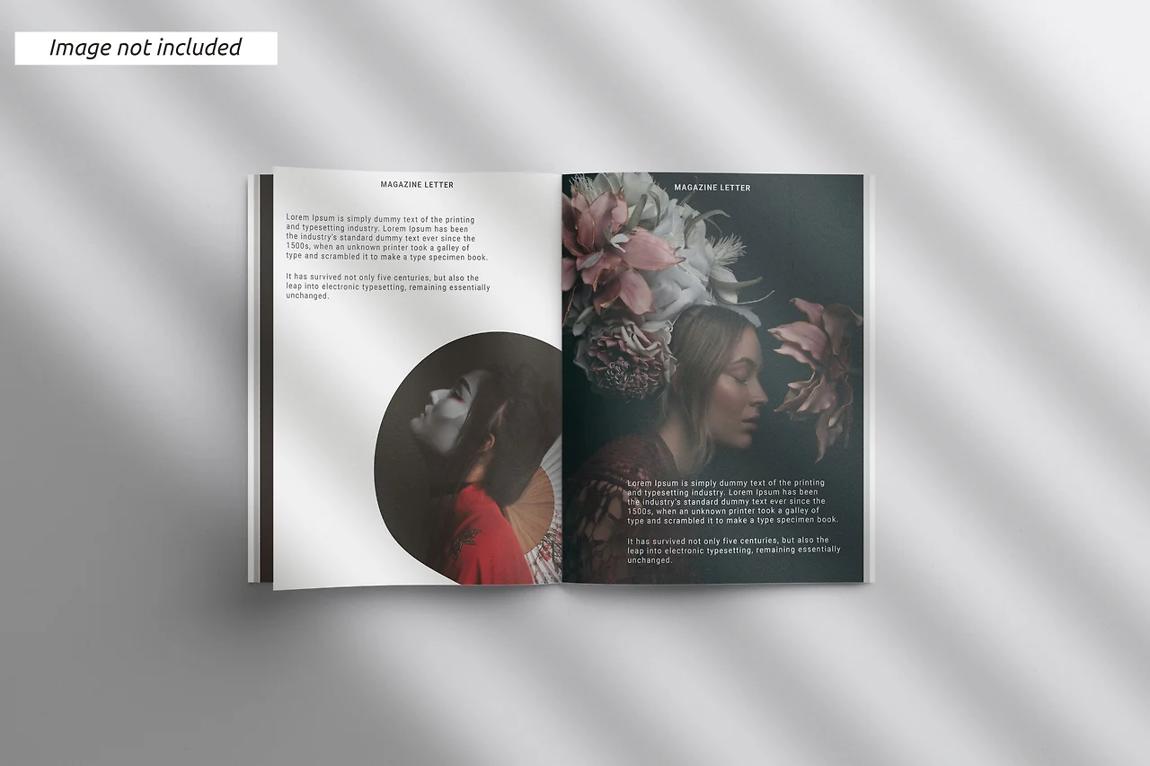 9bg3wfwr5uuv3pygdazwhx5oed8i