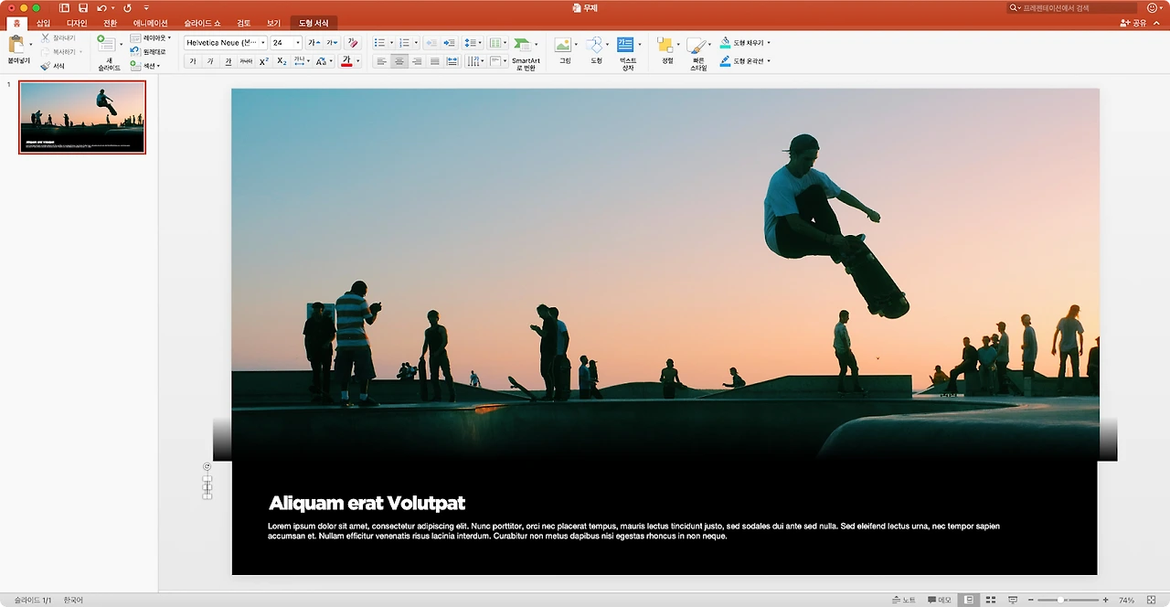 Rfs53yZzdkSARNK3wnKYVfGtiZSefE9vb2HRgt-mqZDw4348f4Zqei0AZ73hbOEYwvGGkU5GRpoQUYyygFB-6AyKni2heK_MJym-_kSR6Thu32aYywNBucb_w9Ht7V_a-YO5oBvO