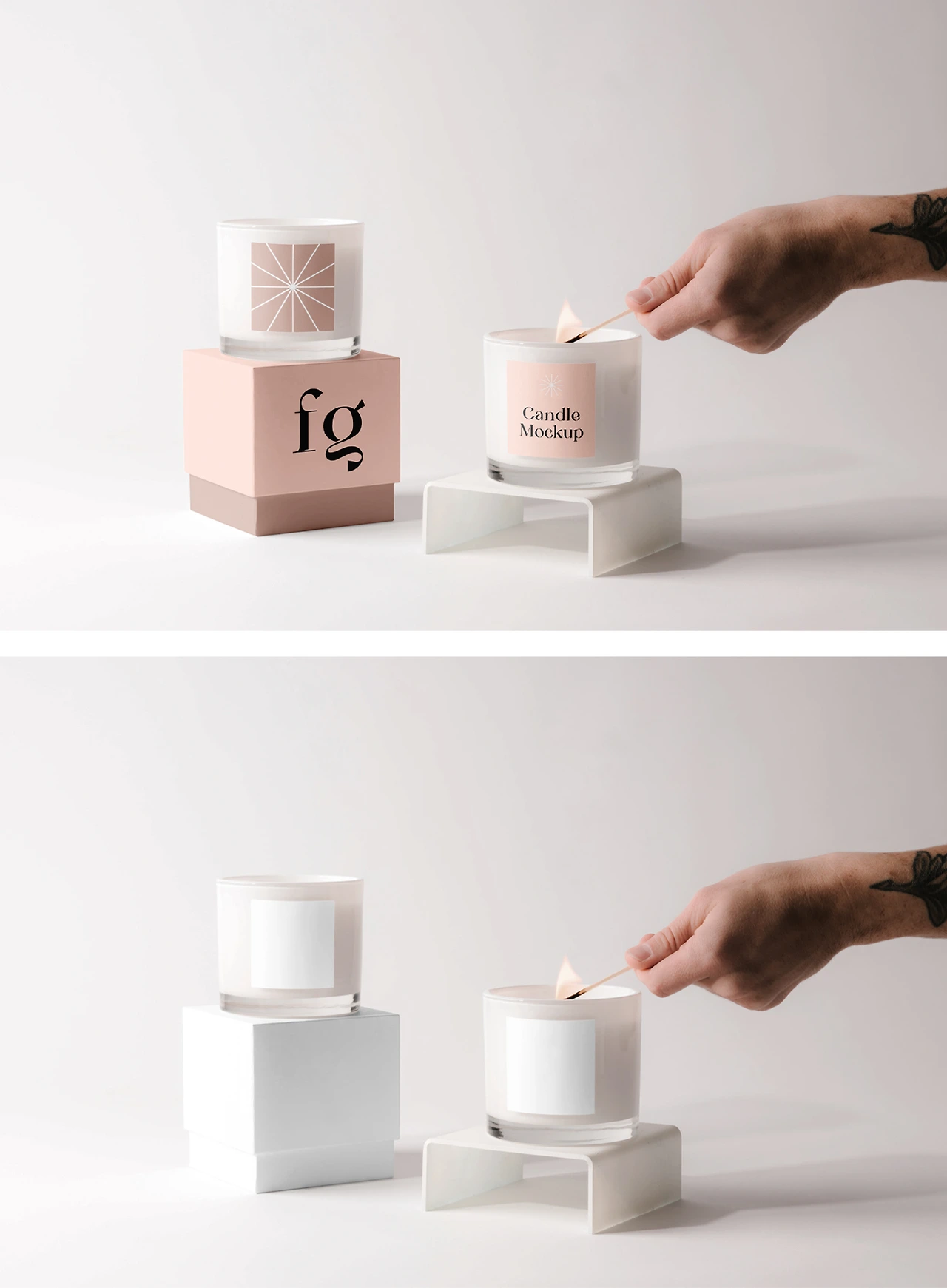 Mr.Mockup-02-Candles-with-Box-Mockup.jpg?x37566